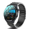 VitaTech Pro Smartwatch Smart Watch Koi Wellness Shop